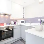 T'whit T'woo בית נופש