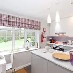 בית נופש T'whit T'woo