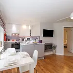 T'whit T'woo בית נופש ווינדרמר