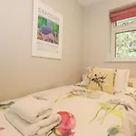 T'whit T'woo בית נופש ווינדרמר