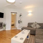 בית נופש T'whit T'woo *