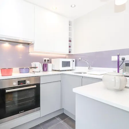 T'whit T'woo 度假居