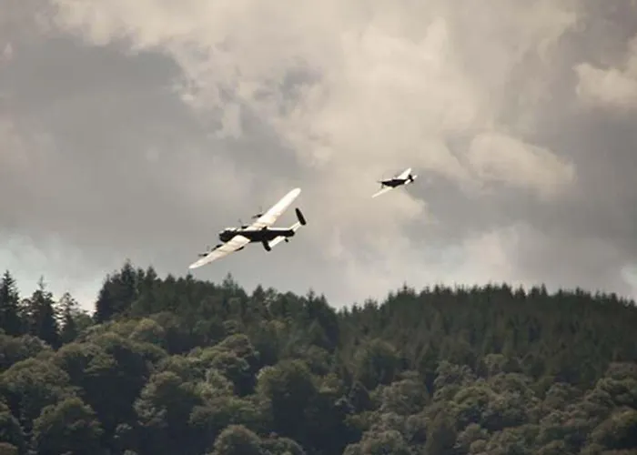 Casa de Férias T'whit T'woo *