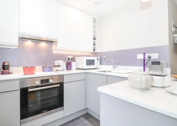 T'whit T'woo Casa de Férias