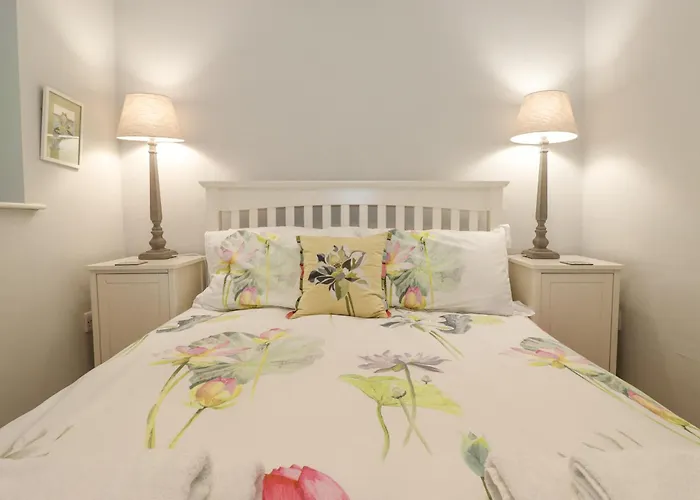 T'whit T'woo Windermere